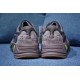 H12 Batch Unisex Adidas Yeezy Boost 700 "MAUVE" EE9614