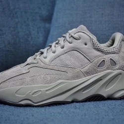 H12 Batch Unisex Adidas Yeezy Boost 700 "SALT" EG7487