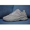 H12 Batch Unisex Adidas Yeezy Boost 700 "SALT" EG7487