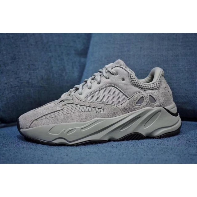 H12 Batch Unisex Adidas Yeezy Boost 700 "SALT" EG7487