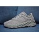 H12 Batch Unisex Adidas Yeezy Boost 700 "SALT" EG7487