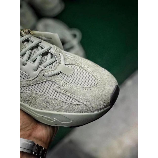 H12 Batch Unisex Adidas Yeezy Boost 700 "SALT" EG7487