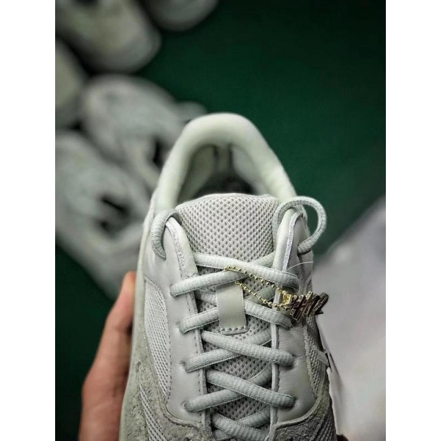 H12 Batch Unisex Adidas Yeezy Boost 700 "SALT" EG7487