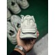 H12 Batch Unisex Adidas Yeezy Boost 700 "SALT" EG7487