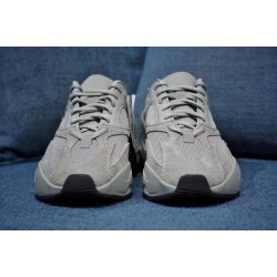 H12 Batch Unisex Adidas Yeezy Boost 700 "SALT" EG7487