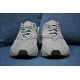 H12 Batch Unisex Adidas Yeezy Boost 700 "SALT" EG7487