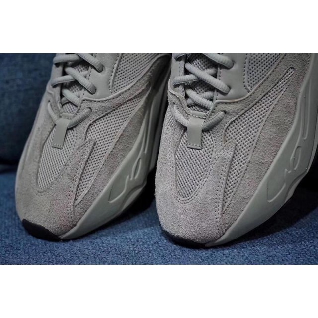 H12 Batch Unisex Adidas Yeezy Boost 700 "SALT" EG7487