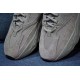 H12 Batch Unisex Adidas Yeezy Boost 700 "SALT" EG7487