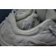 H12 Batch Unisex Adidas Yeezy Boost 700 "SALT" EG7487