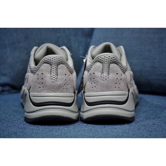 H12 Batch Unisex Adidas Yeezy Boost 700 "SALT" EG7487