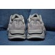 H12 Batch Unisex Adidas Yeezy Boost 700 "SALT" EG7487