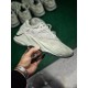 H12 Batch Unisex Adidas Yeezy Boost 700 "SALT" EG7487