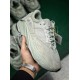 H12 Batch Unisex Adidas Yeezy Boost 700 "SALT" EG7487