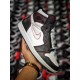 H12 Batch Men's Air Jordan 1 High OG "Defiant" CD6579 071