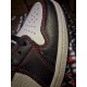 H12 Batch Men's Air Jordan 1 High OG "Defiant" CD6579 071