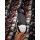 H12 Batch Men's Air Jordan 1 Retro Gym Red 555088 061