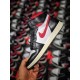 H12 Batch Men's Air Jordan 1 Retro Gym Red 555088 061