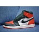 H12 Batch Men's Air Jordan 1 Retro High aj1 x Solefly AV3905 138