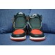 H12 Batch Men's Air Jordan 1 Retro High aj1 x Solefly AV3905 138