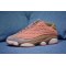 H12 Batch Men's Air Jordan 13 low x Clot AT3102 200