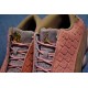 H12 Batch Men's Air Jordan 13 low x Clot AT3102 200