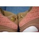 H12 Batch Men's Air Jordan 13 low x Clot AT3102 200