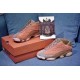 H12 Batch Men's Air Jordan 13 low x Clot AT3102 200