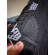 H12 Batch Men's Air Jordan 4 Bred AJ4 308497 060