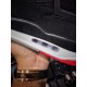 H12 Batch Men's Air Jordan 4 Bred AJ4 308497 060