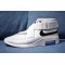 H12 Batch Men's FOG x NK Air Fear Of GOD Batch Men's 180 AT8087 001