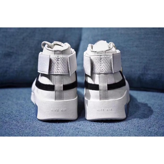 H12 Batch Men's FOG x NK Air Fear Of GOD Batch Men's 180 AT8087 001