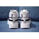 H12 Batch Men's FOG x NK Air Fear Of GOD Batch Men's 180 AT8087 001