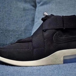 H12 Batch Men's FOG x NK Air Fear Of GOD Batch Men's 180 AT8087 002