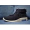 H12 Batch Men's FOG x NK Air Fear Of GOD Batch Men's 180 AT8087 002