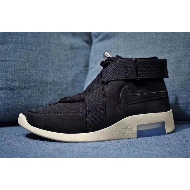 H12 Batch Men's FOG x NK Air Fear Of GOD Batch Men's 180 AT8087 002