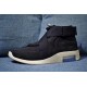 H12 Batch Men's FOG x NK Air Fear Of GOD Batch Men's 180 AT8087 002