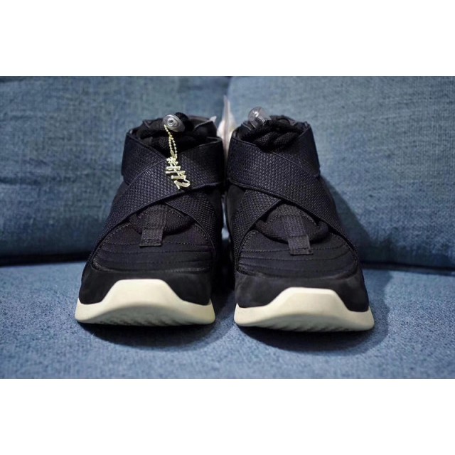 H12 Batch Men's FOG x NK Air Fear Of GOD Batch Men's 180 AT8087 002