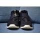 H12 Batch Men's FOG x NK Air Fear Of GOD Batch Men's 180 AT8087 002