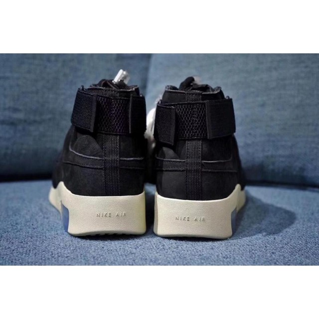 H12 Batch Men's FOG x NK Air Fear Of GOD Batch Men's 180 AT8087 002