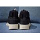 H12 Batch Men's FOG x NK Air Fear Of GOD Batch Men's 180 AT8087 002