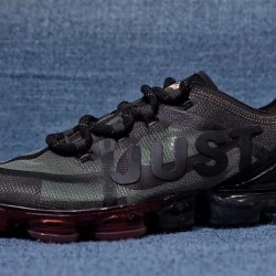 H12 Batch Unisex NK Air VaporMax 19 x CPFM CD7001 300