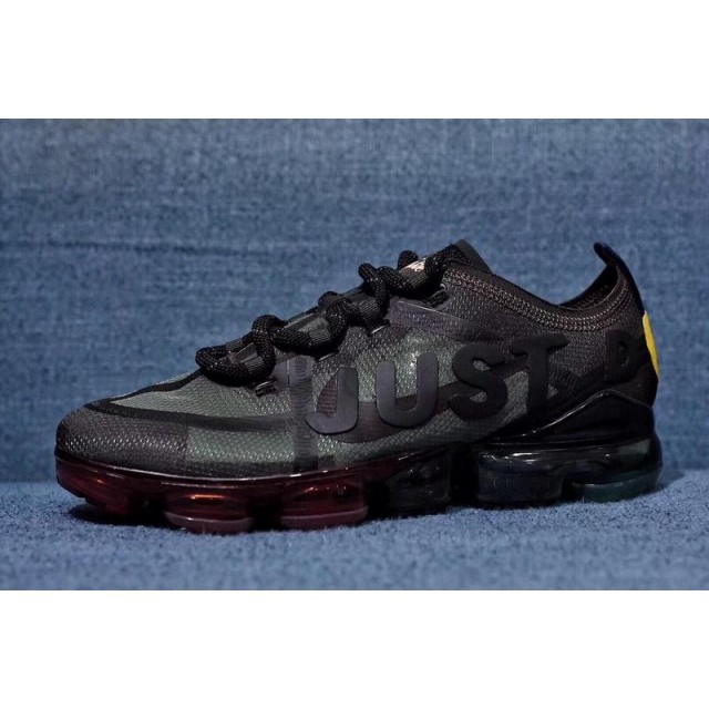 H12 Batch Unisex NK Air VaporMax 19 x CPFM CD7001 300