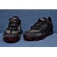 H12 Batch Unisex NK Air VaporMax 19 x CPFM CD7001 300