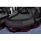 H12 Batch Unisex NK Air VaporMax 19 x CPFM CD7001 300