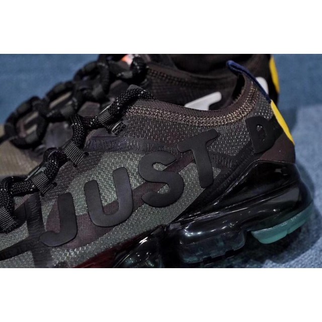 H12 Batch Unisex NK Air VaporMax 19 x CPFM CD7001 300