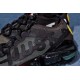 H12 Batch Unisex NK Air VaporMax 19 x CPFM CD7001 300