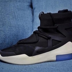 H12 Batch Men's Nike Air Fear of GOD Batch Men's 1 AR4237 001