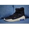 H12 Batch Men's Nike Air Fear of GOD Batch Men's 1 AR4237 001