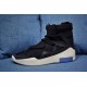 H12 Batch Men's Nike Air Fear of GOD Batch Men's 1 AR4237 001