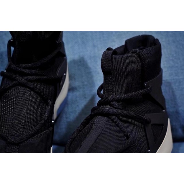 H12 Batch Men's Nike Air Fear of GOD Batch Men's 1 AR4237 001